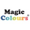 Magic Colours