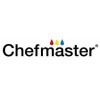Chefmaster