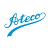 Ateco
