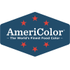 Americolor