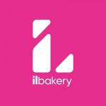 IL-Bakery