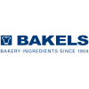 Bakels