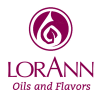 Lorann