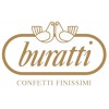 Buratti
