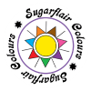 Sugarflair