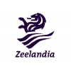 Zeelandia