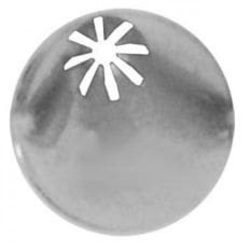 Насадка Ateco #233 