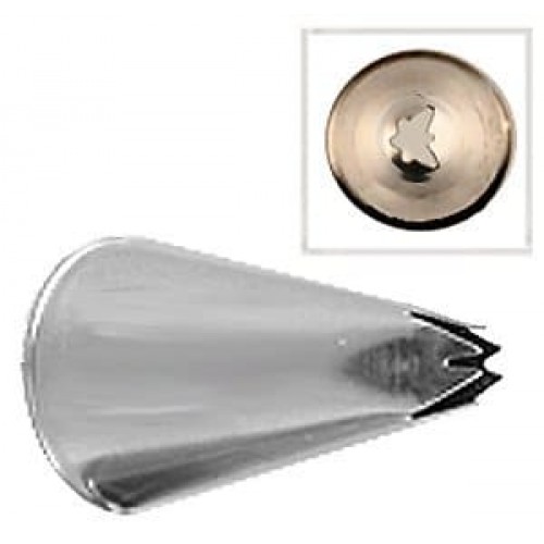 Насадка Атесо #75