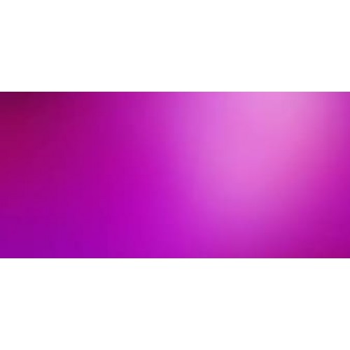 Сухий барвник водорозчинний Фіолетовий, 10г