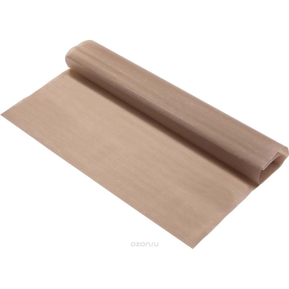 Килимок Martellato з тефлоновим покриттям для випічки, 60 * 40 см (Італія)