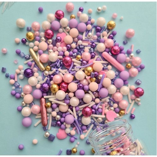 Посипка "Fairy Tale" 45г