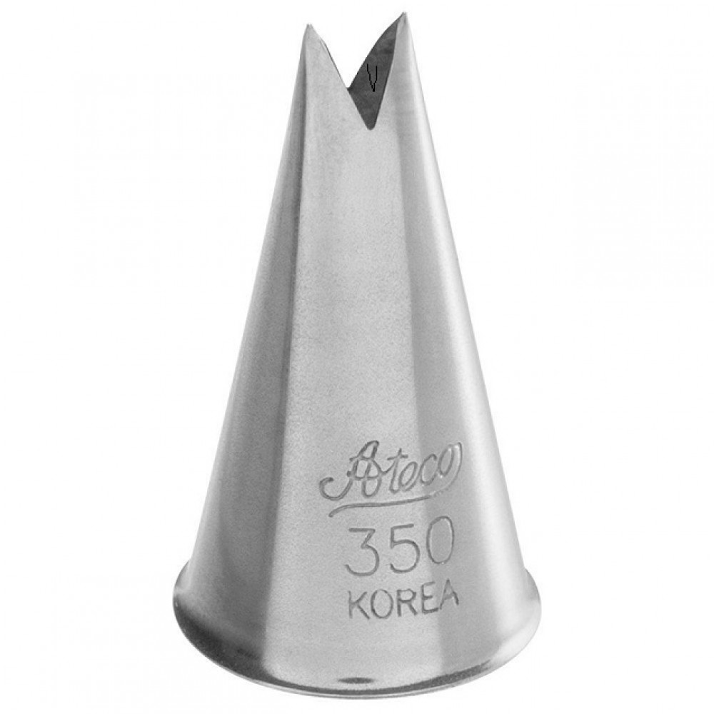 Насадка Ateco #350