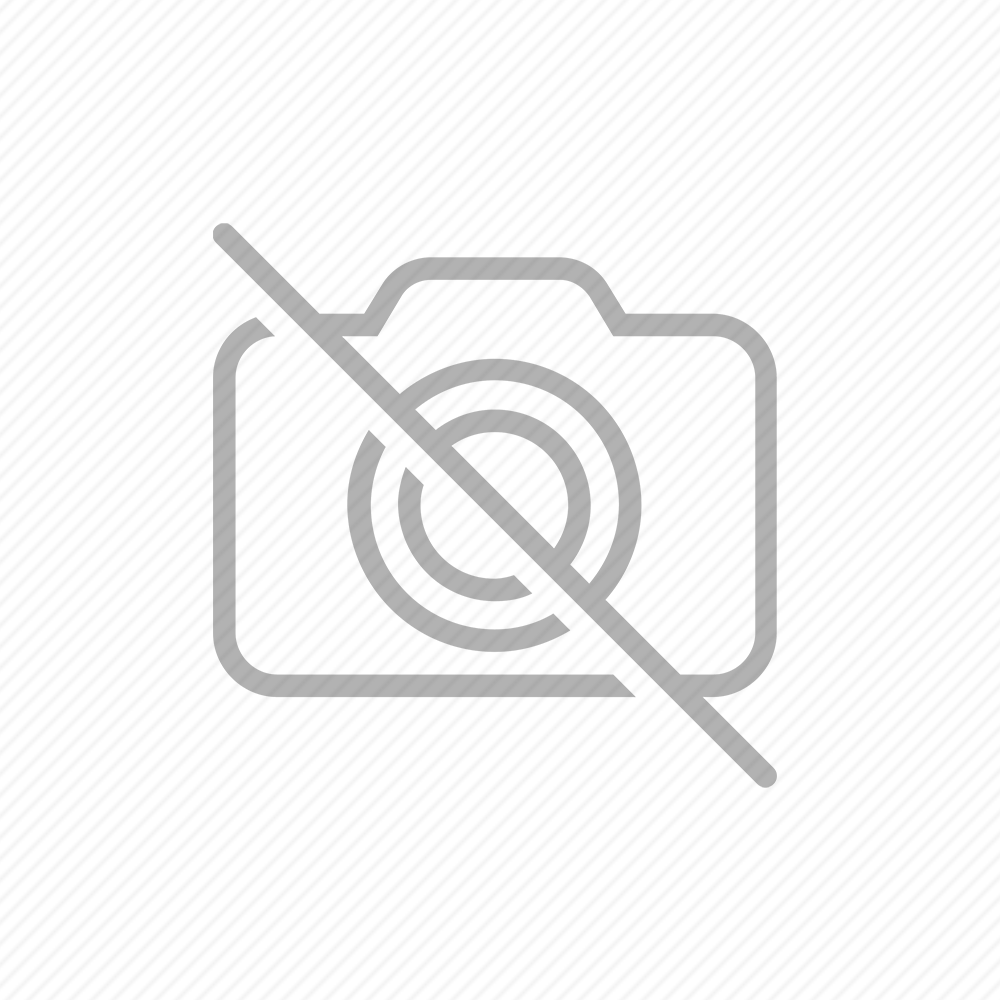 Пакетики прозорі, 20 х 30 см "Бантики" 10шт